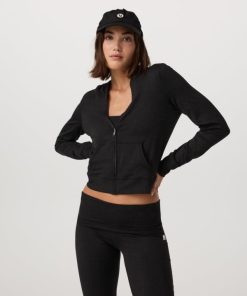 Bitewear.shop379ea5fd30 1