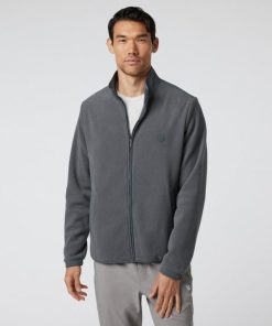 Bitewear.shop37c97ad10d 1