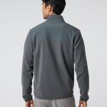 Bitewear.shop37c97ad10d 2