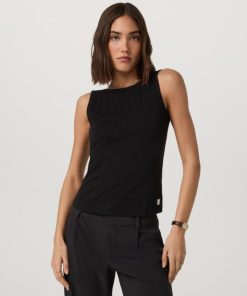 Bitewear.shop37d016e1d2 1