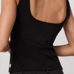 Bitewear.shop37d016e1d2 2