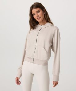 Bitewear.shop37d3492946 1