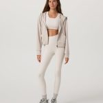 Bitewear.shop37d3492946 2