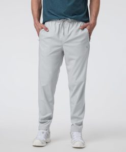 Bitewear.shop386b7e0316 1