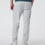 Bitewear.shop386b7e0316 2