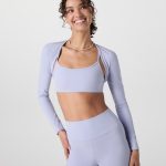 Bitewear.shop3921ec59c3 2