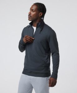 Bitewear.shop3922fe8c4d 1