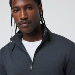 Bitewear.shop3922fe8c4d 2