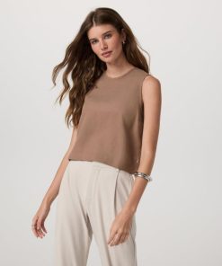 Bitewear.shop39329a970a 1