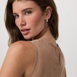 Bitewear.shop39329a970a 2