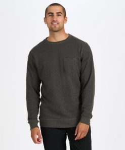 Bitewear.shop394302a55b 1