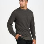 Bitewear.shop394302a55b 2