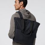 Bitewear.shop3966af9ce6 2