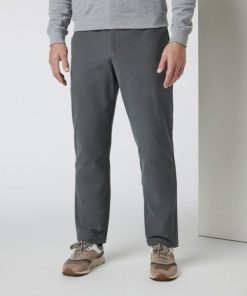 Bitewear.shop3987961647 1