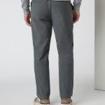 Bitewear.shop3987961647 2