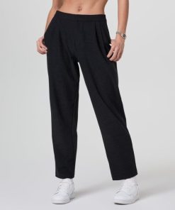 Bitewear.shop3989006530 1