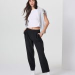 Bitewear.shop3989006530 2