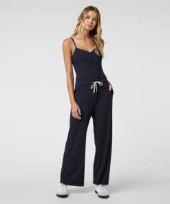 Bitewear.shop39a22c9357 1