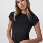 Bitewear.shop39f193b7b5 5