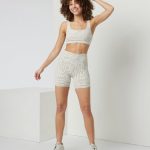 Bitewear.shop3a0b6fb3b9 2