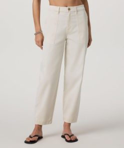 Bitewear.shop3a111e9443 1