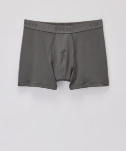 Bitewear.shop3a3ed890bb 1