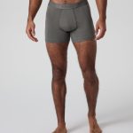 Bitewear.shop3a3ed890bb 2