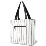 Bitewear.shop3a6d1126e3 2