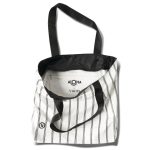 Bitewear.shop3a6d1126e3 3