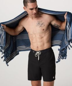 Bitewear.shop3a9684efa1 1