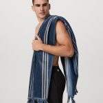 Bitewear.shop3a9684efa1 2