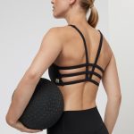 Bitewear.shop3a9d5aae3c 2