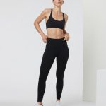 Bitewear.shop3a9d5aae3c 3