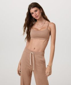 Bitewear.shop3ad0e1aa56 1