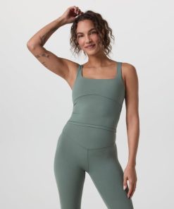 Bitewear.shop3ad7239fb8 1