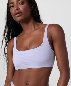 Bitewear.shop3ad9e0b3dd 1