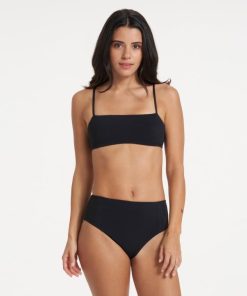 Bitewear.shop3b47e61113 1