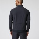 Bitewear.shop3b5d67c6f7 2