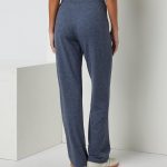 Bitewear.shop3b7cdcfecd 1