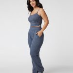 Bitewear.shop3b7cdcfecd 2