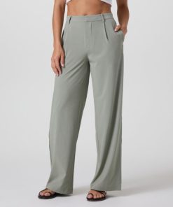 Bitewear.shop3baedcccee 1