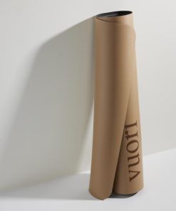 Bitewear.shop3c06d9edca 1