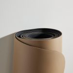 Bitewear.shop3c06d9edca 2