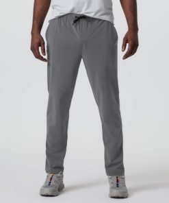 Bitewear.shop3c93fd2af3 1