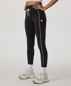 Bitewear.shop3cb5db86bf 1