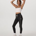 Bitewear.shop3cb5db86bf 2