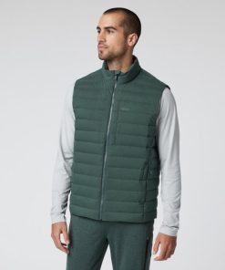 Bitewear.shop3cc207b4b3 1