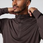 Bitewear.shop3cd03b3498 2