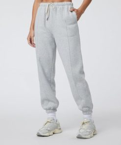 Bitewear.shop3cdf72bca0 1