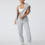 Bitewear.shop3cdf72bca0 2